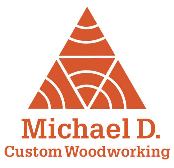 Michael D. Custom Woodworking