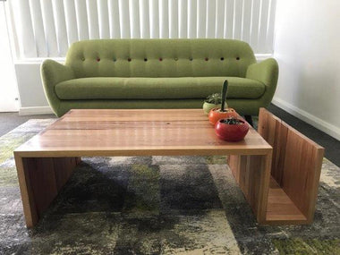 Office Coffee Table