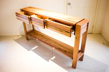 Hall Table/Console Table